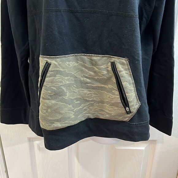 Abercrombie & Fitch hoodies size S - Picture 3 of 7